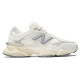 New Balance U9060